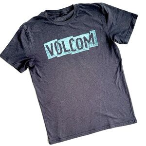 Men’s VOLCOM Tshirt
